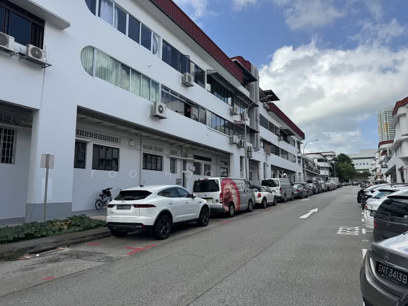 Additional image 19 of 82 Tiong Poh Road