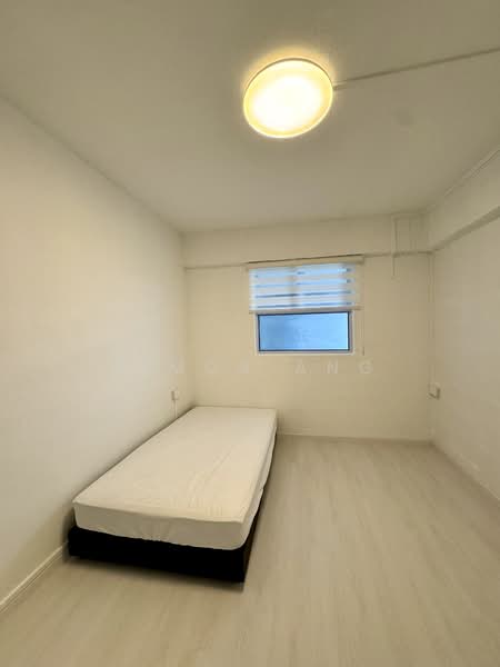 348 Ang Mo Kio Avenue 3 photo 4