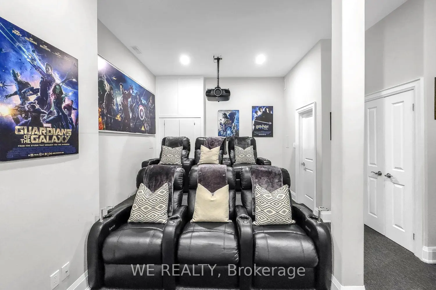 Additional image 13 of 646 Annland Street