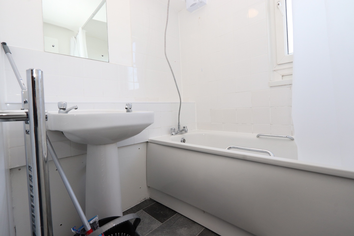 Additional image 5 of Room in a Shared Flat, Bakersfield, N7, N1 7GU