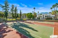 Additional image 25 of 5301 E Waverly Dr Unit 172, Palm Springs, CA, 92264