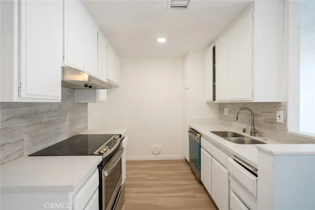 Additional image 7 of 2300 S Hacienda Blvd Unit D4, Hacienda Heights, CA 91745