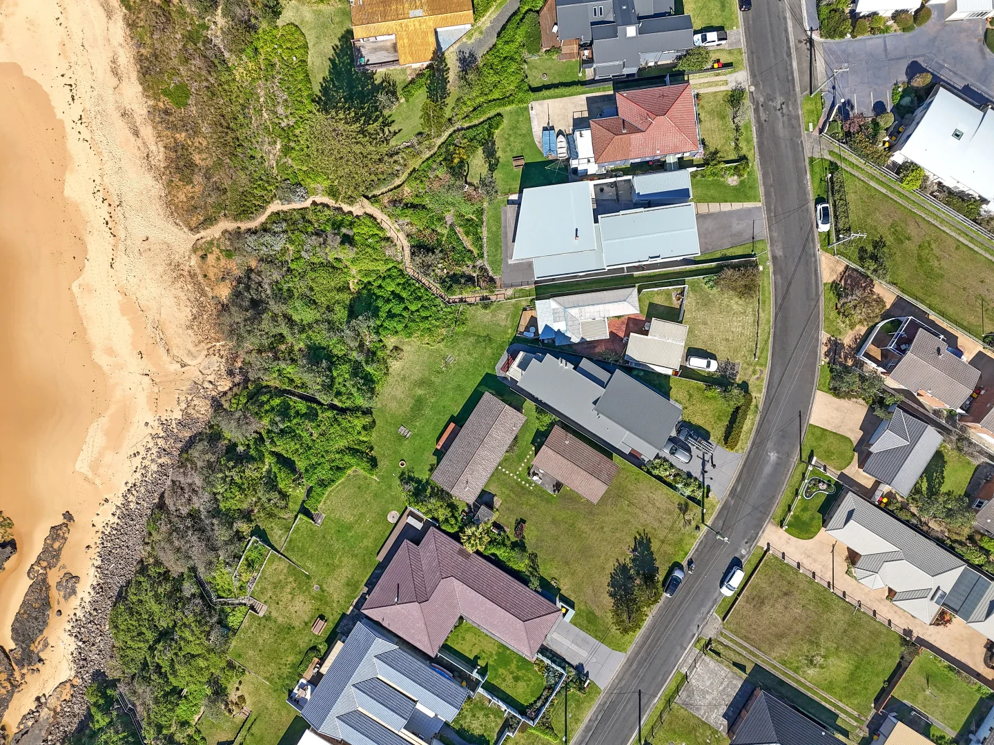 Additional image 16 of 173 Penguins Head Road, Culburra Beach NSW 2540