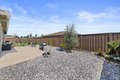 Additional image 40 of 625 Peony Ct, Dixon, CA, 95620