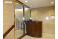 Additional image 8 of 175 Willoughby St Apt 10E, Brooklyn, NY, 11201