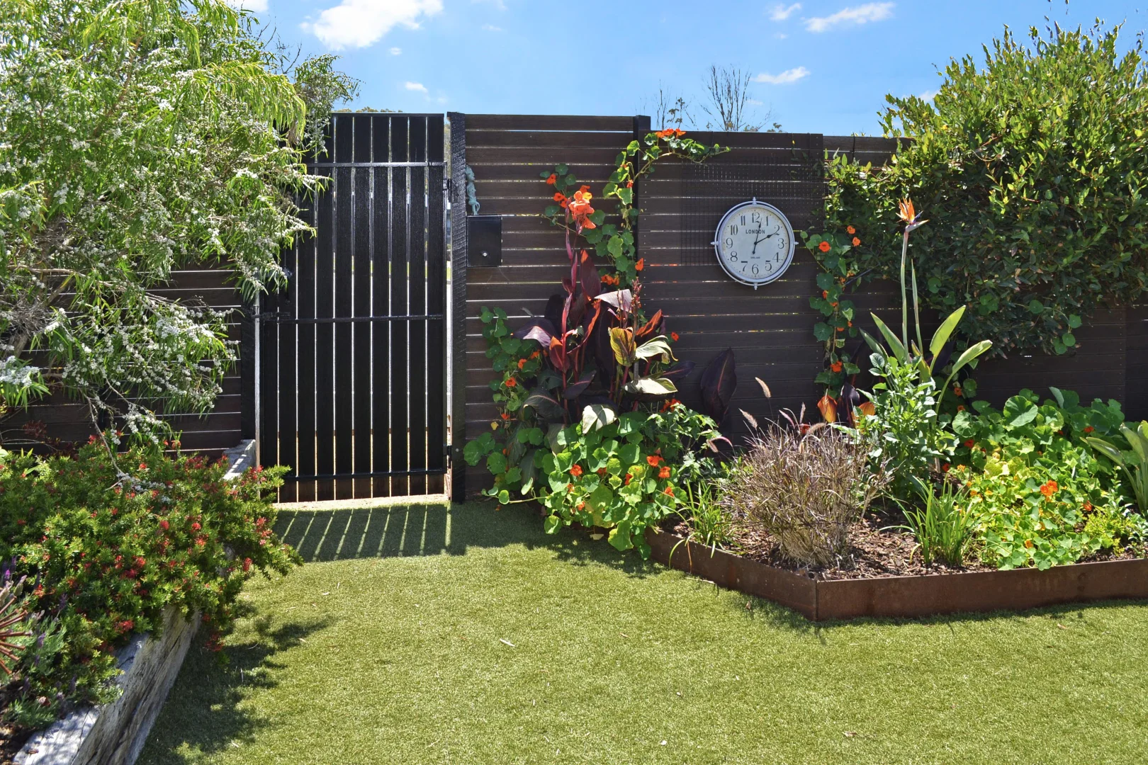 Additional image 22 of 7 Great Ocean Road, Marengo VIC 3233