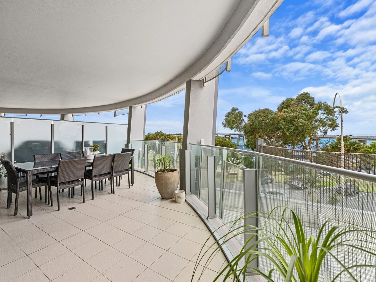 Additional image 11 of 9/157-159 Marine Parade, San Remo VIC 3925