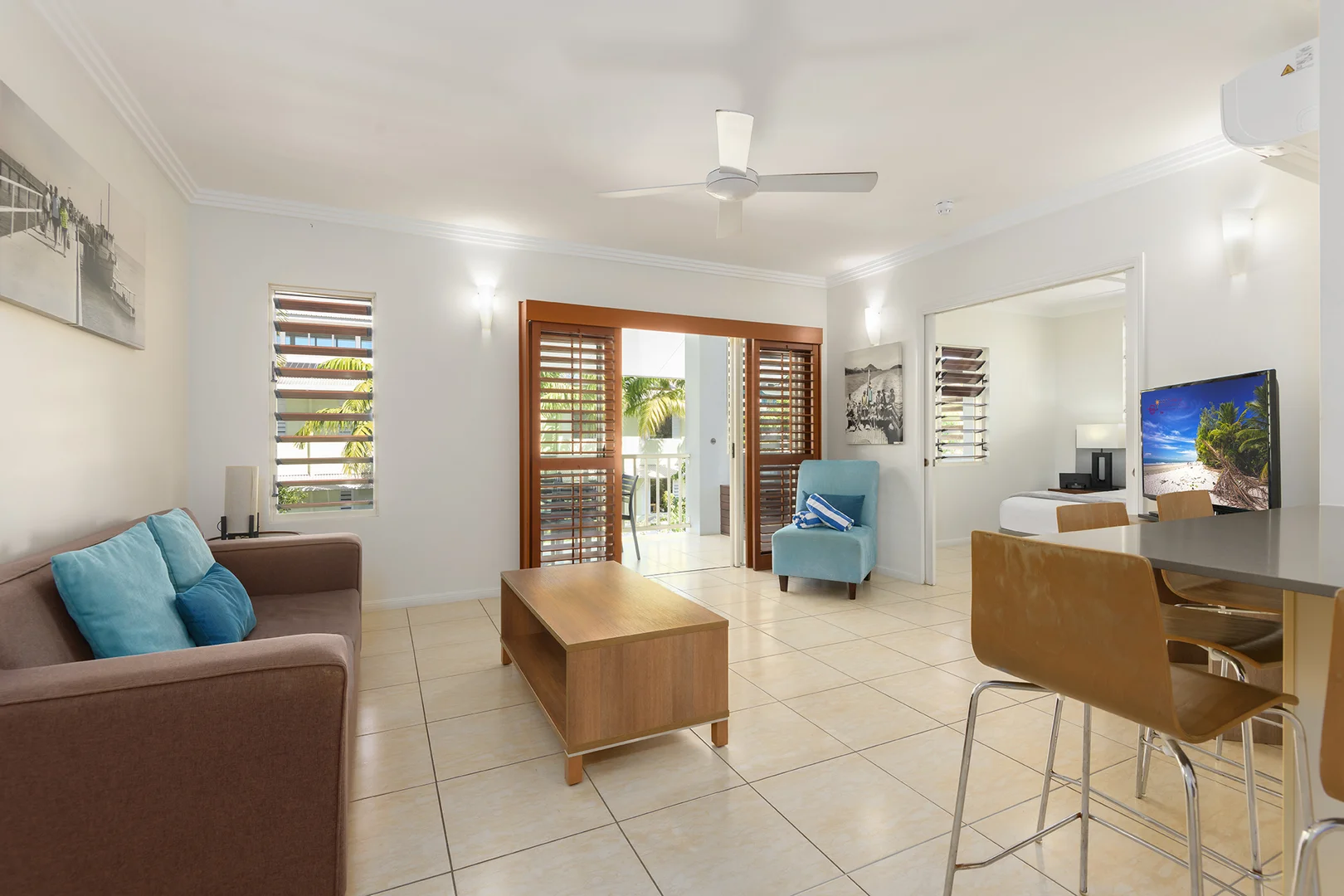 Additional image 12 of 32/10-12 Owen Street, Port Douglas QLD 4877