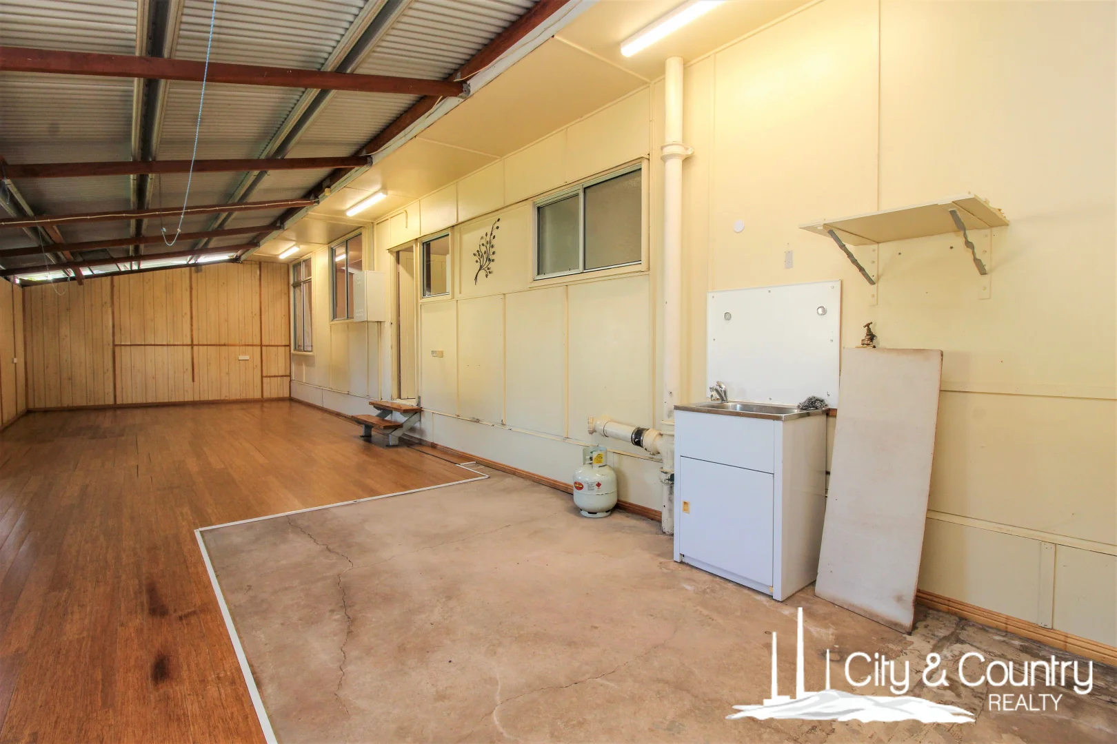 Additional image 11 of 9 Labuan Street, Mount Isa QLD 4825