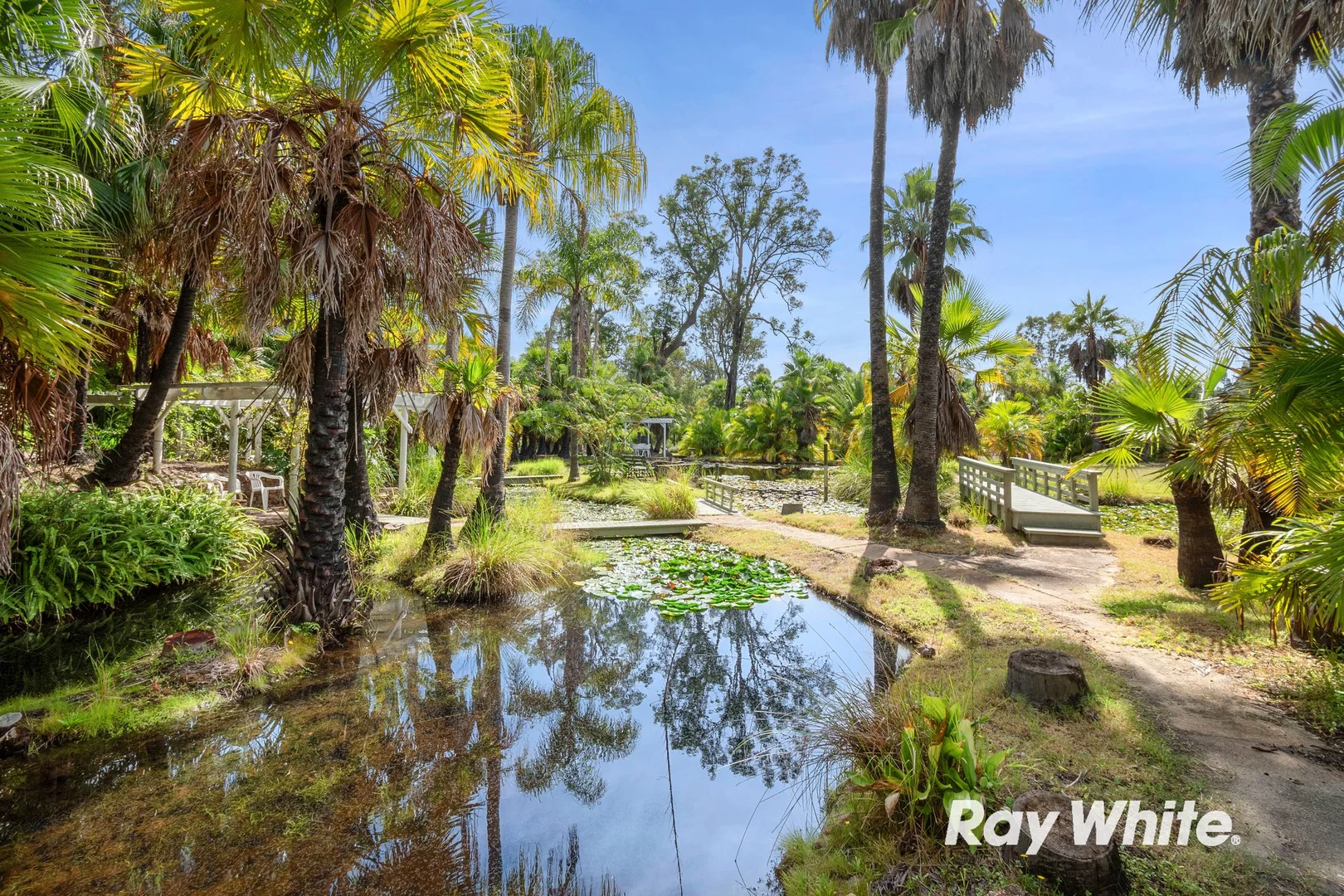 Additional image 26 of 123 Maulbrooks Road, Jeremadra NSW 2536