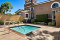 Additional image 16 of 1890 Junction Blvd, Roseville, CA, 95747