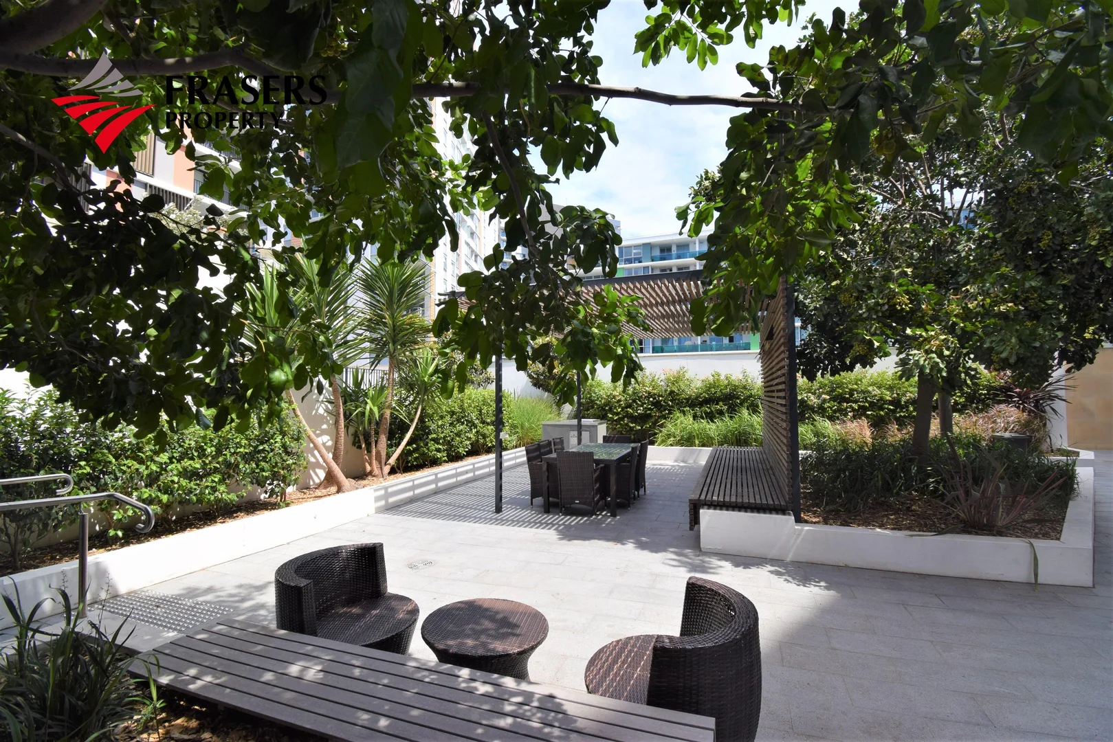 Additional image 11 of 304/9 Brodie Spark Drive, Wolli Creek NSW 2205