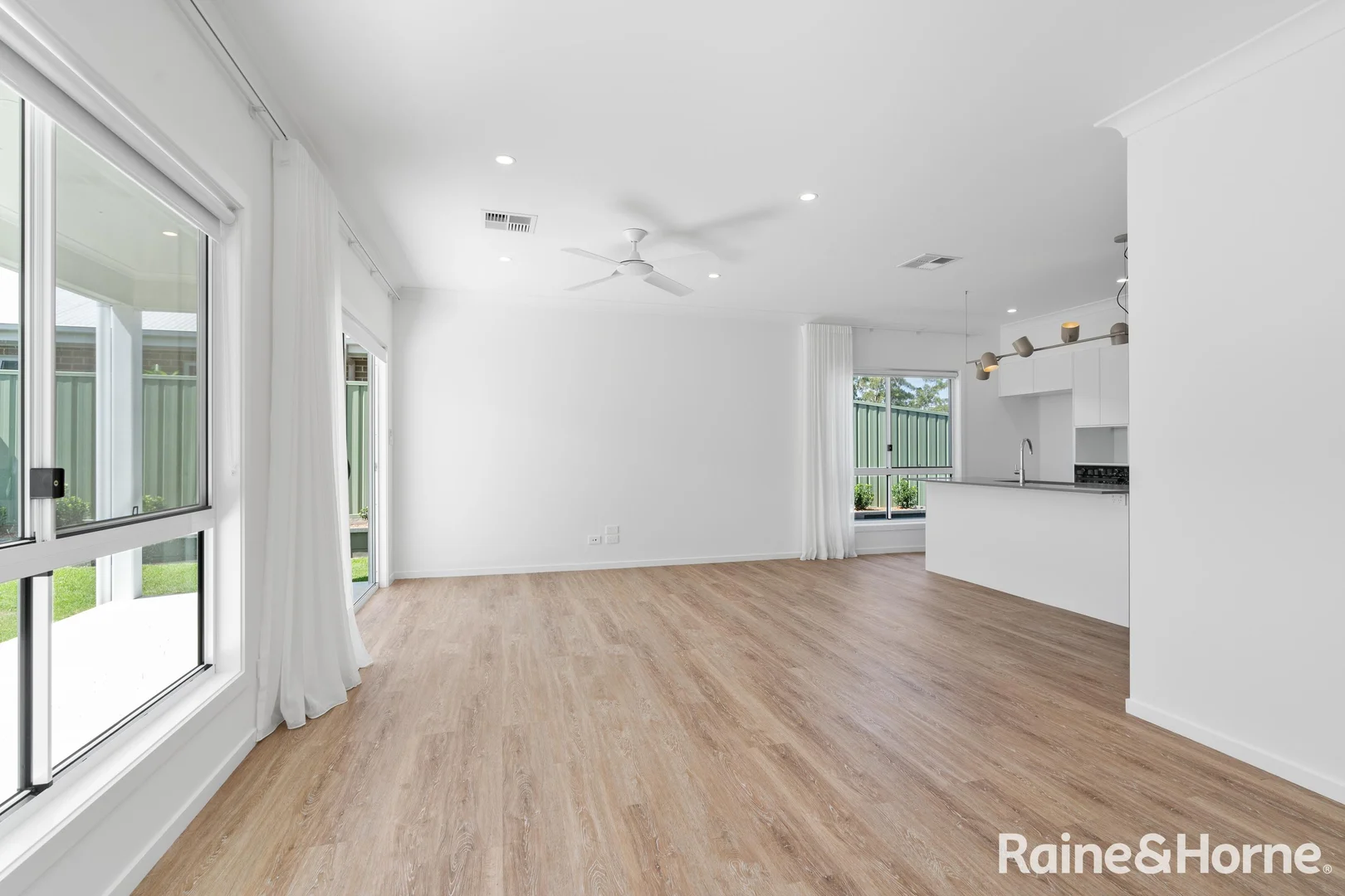 Additional image 6 of 4 Brookwater Crescent, Mollymook Beach NSW 2539