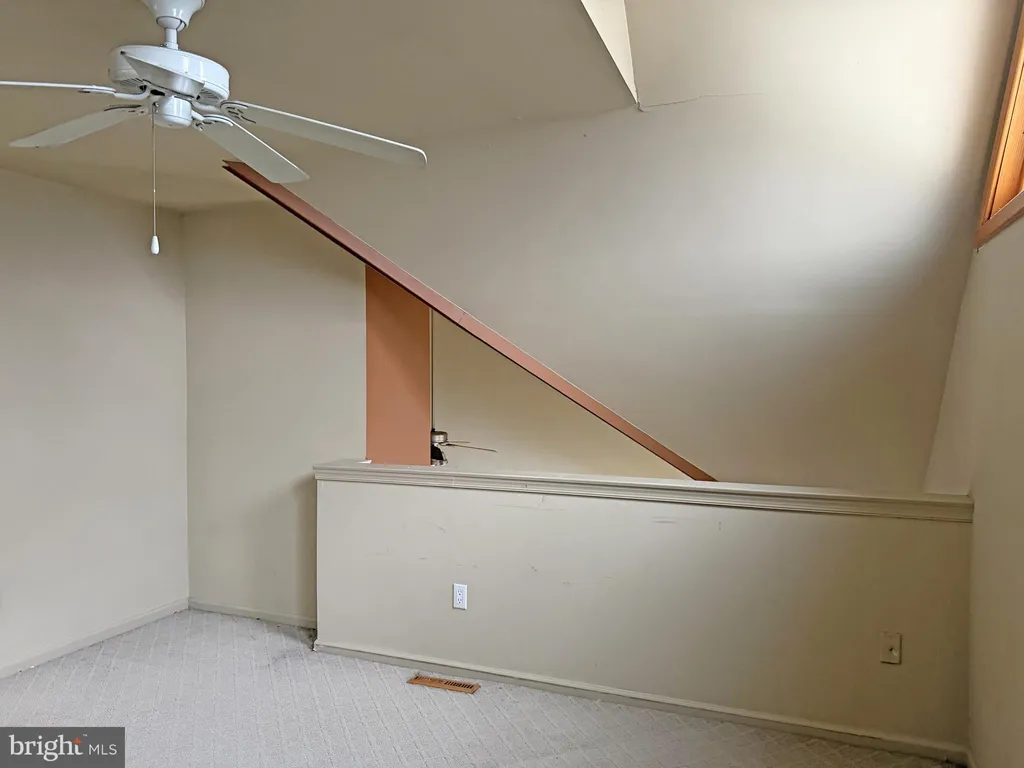 Additional image 18 of 1220 Afton Court, Dover, DE 19904