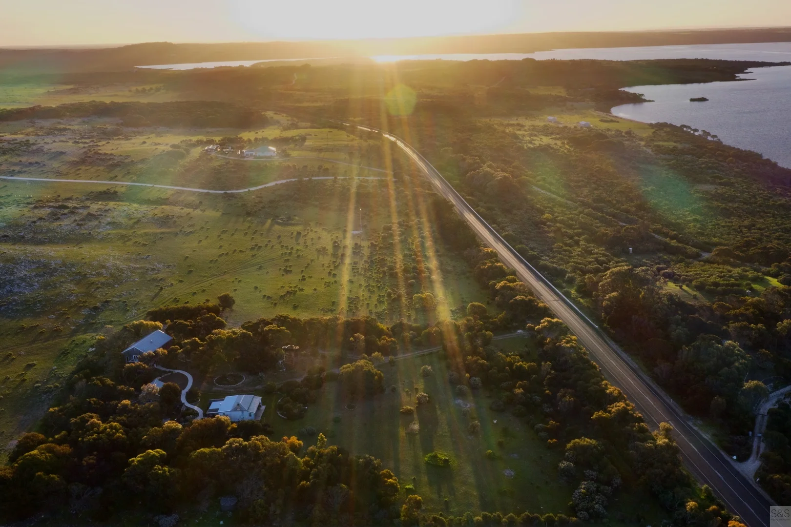 Additional image 36 of 3196 Hog Bay Road, Pelican Lagoon SA 5222