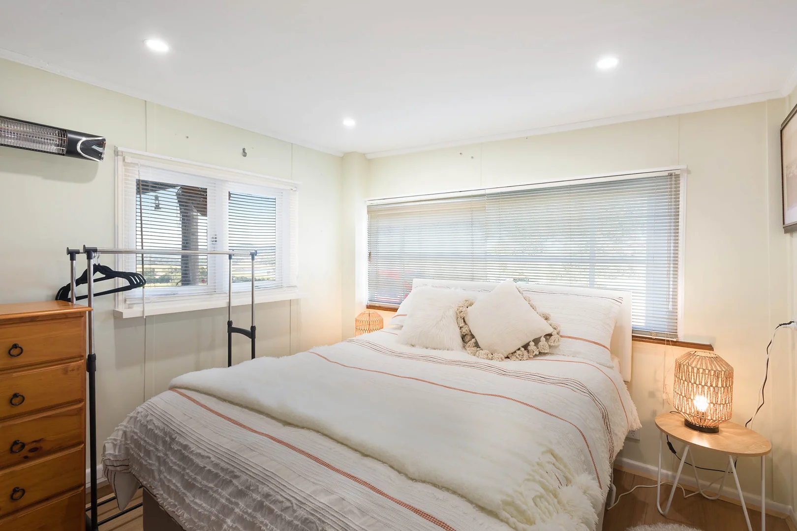 Additional image 35 of 136 Niagara Lane, Tantawangalo NSW 2550