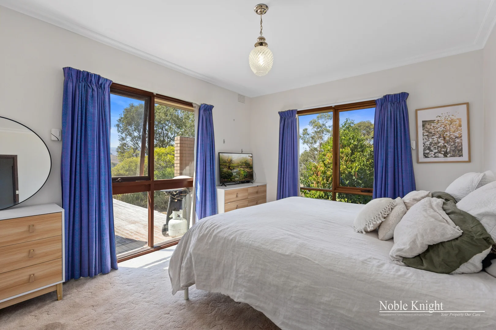 Additional image 15 of 18 Meadow Road, Yea VIC 3717