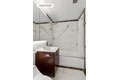 Additional image 4 of 415 Main St Apt 10E, New York, NY, 10044