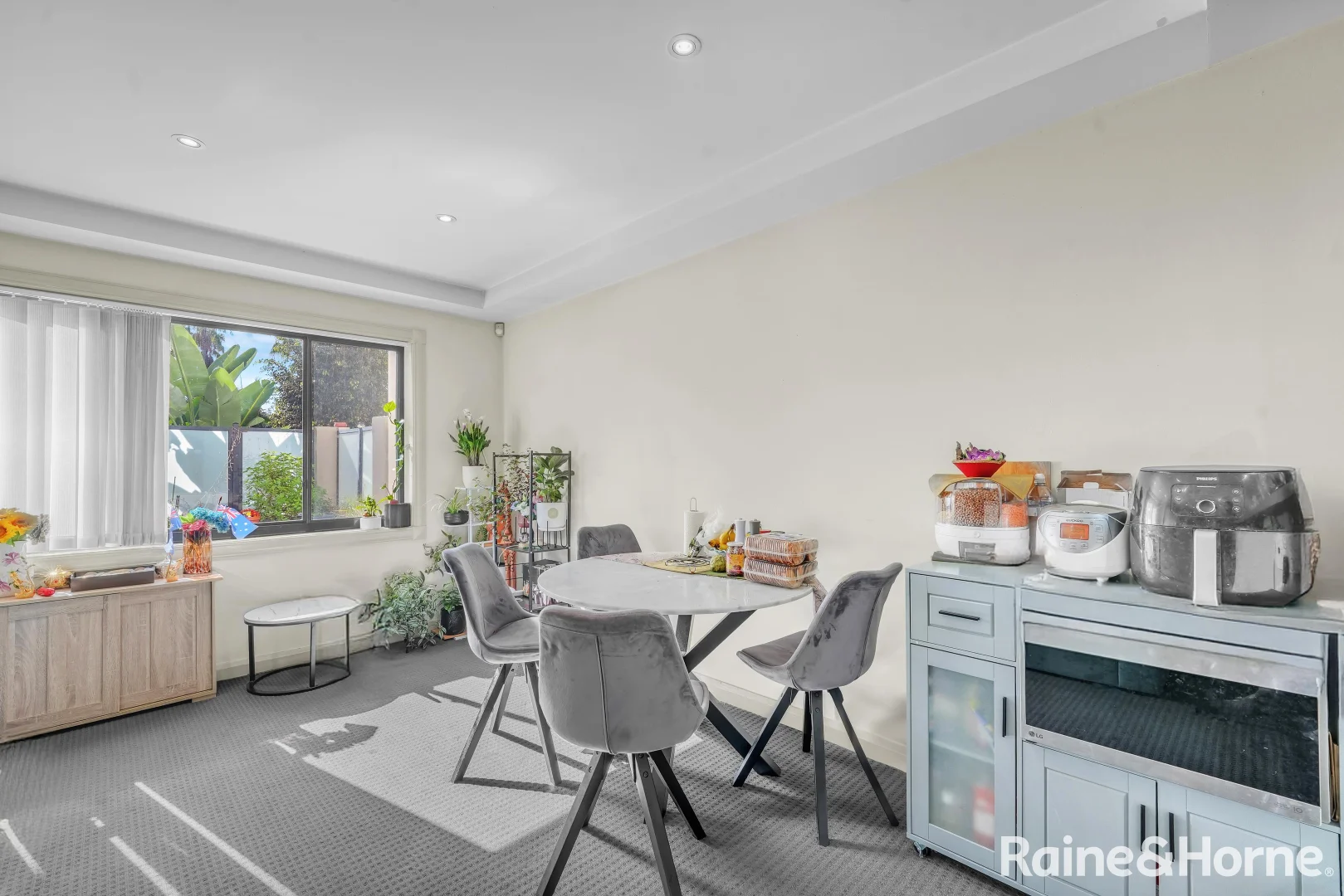 Additional image 4 of 107/91C Bridge Road, Westmead NSW 2145