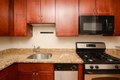 Additional image 4 of 625 W Wrightwood Ave Apt 521, Chicago, IL, 60614