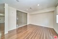 Additional image 8 of 1234 Wilshire Blvd Apt 535, Los Angeles, CA, 90017