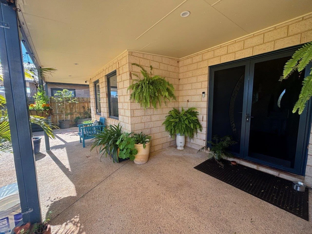 Additional image 8 of 13 Jaage Cove, Brockman WA 6701