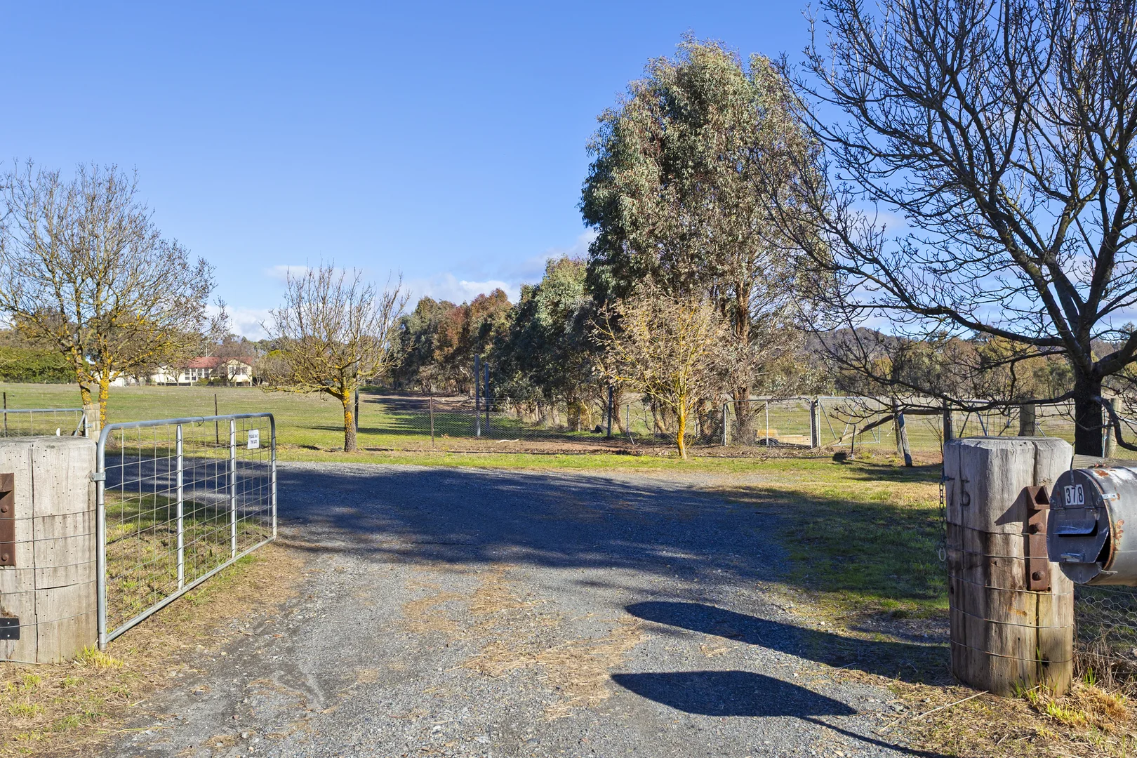 Additional image 29 of 378 Hillview Drive, Murrumbateman NSW 2582