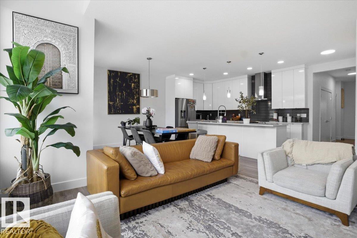 Additional image 4 of 16624 32 Avenue SW, Edmonton, AB, T6W4R2