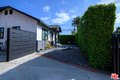 Additional image 49 of 509 E Buckthorn St, Inglewood, CA, 90301