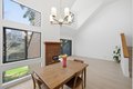 Additional image 17 of 32 Cove Ln, Redwood City, CA, 94065