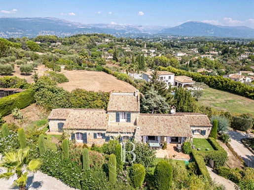 Additional image 10 of Mouans-Sartoux (Alpes-Maritimes)