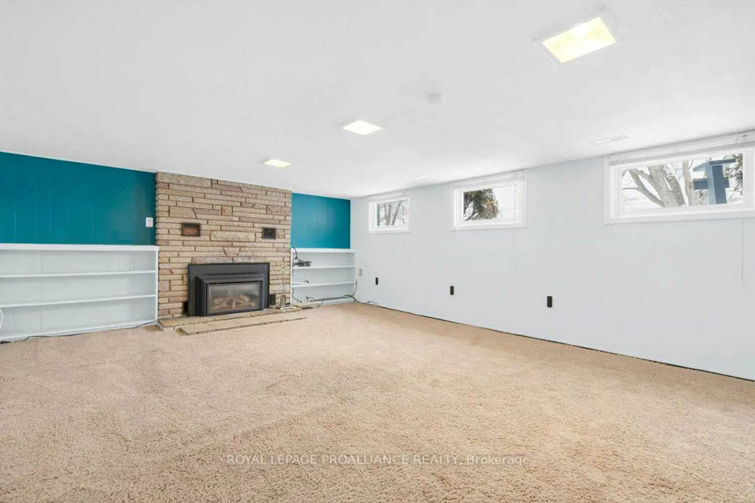 Additional image 12 of 556 Rosebush Road