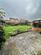 Additional image 9 of Toms Close, Chard