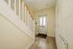 Additional image 8 of Thompson Way, Streethay, Lichfield