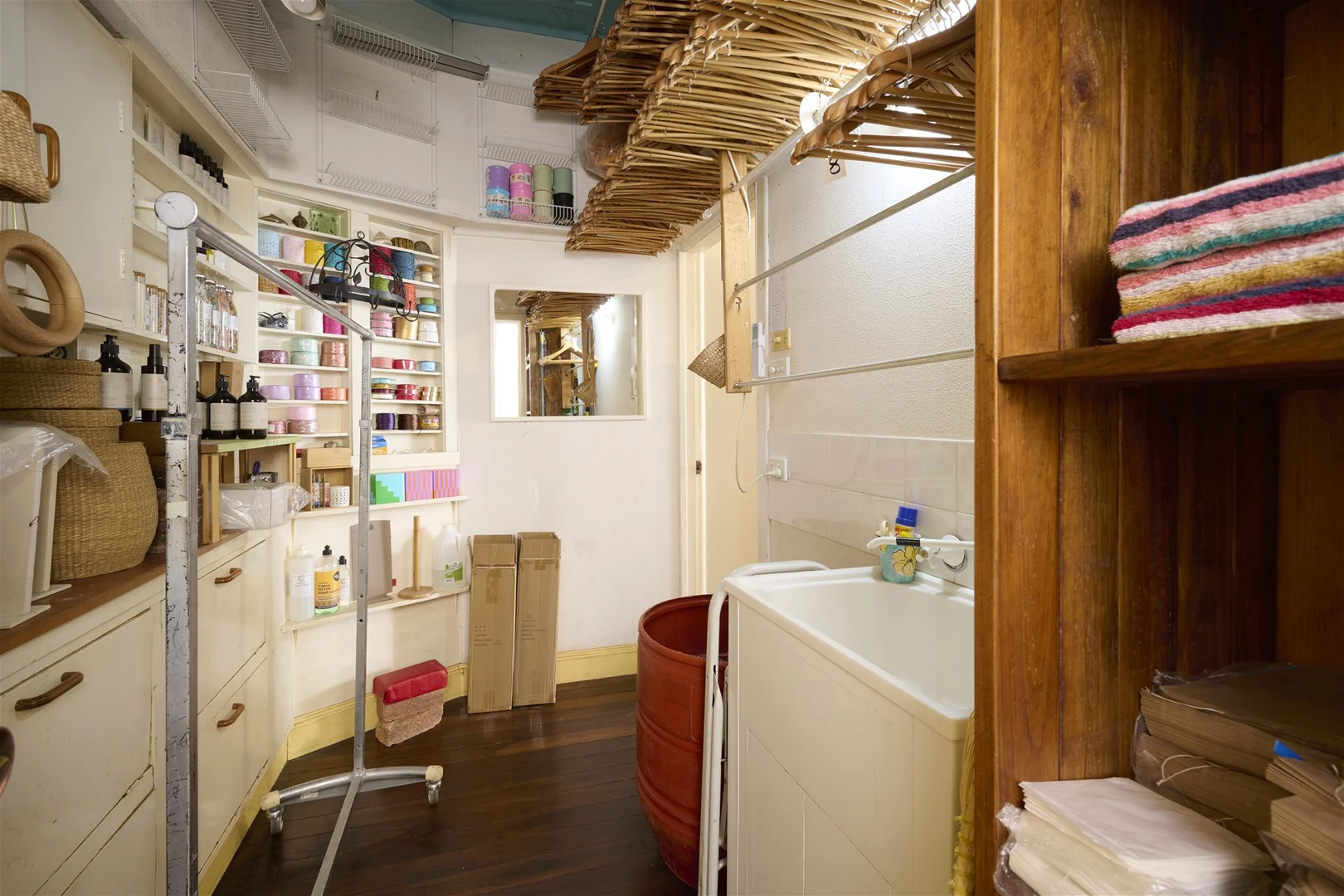 Additional image 34 of 46-48 Hyde Street, Bellingen NSW 2454