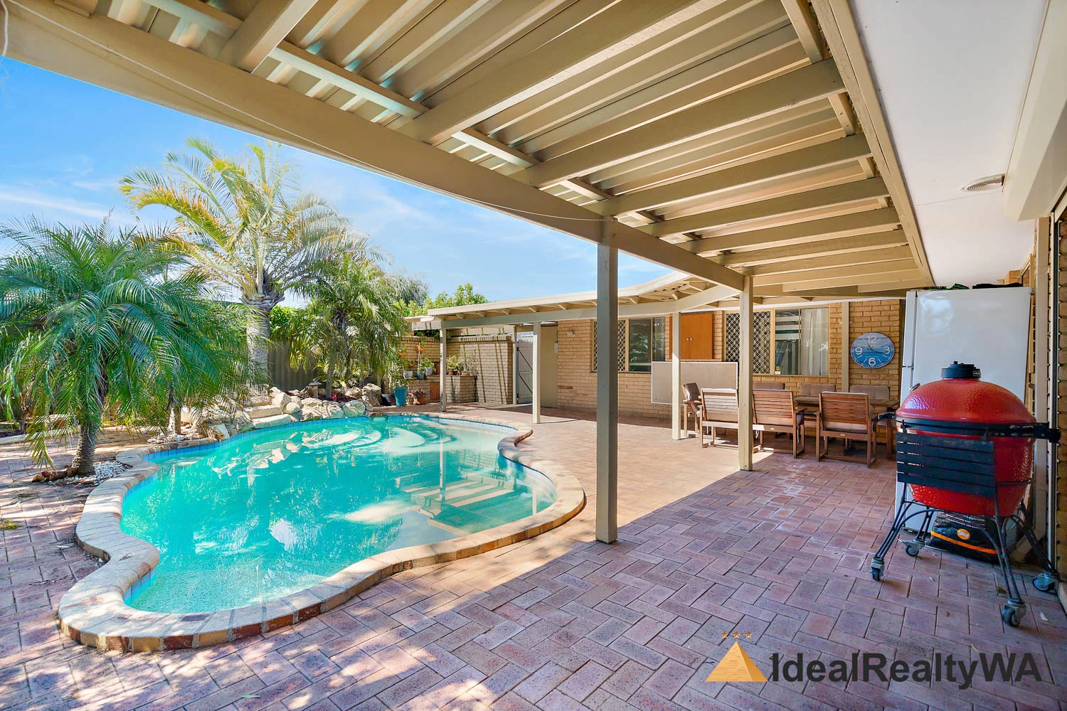 Additional image 27 of 142 Rostrata Avenue, Willetton WA 6155