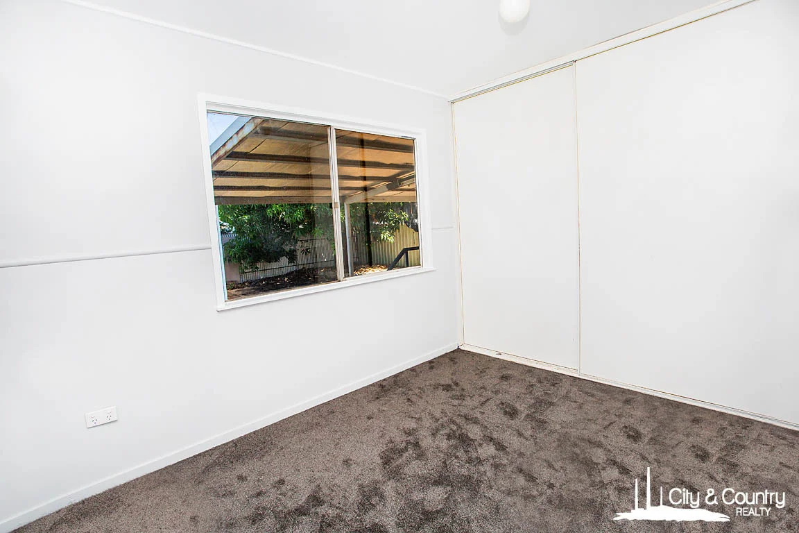 Additional image 7 of 7 Bulolo Street, Mount Isa QLD 4825