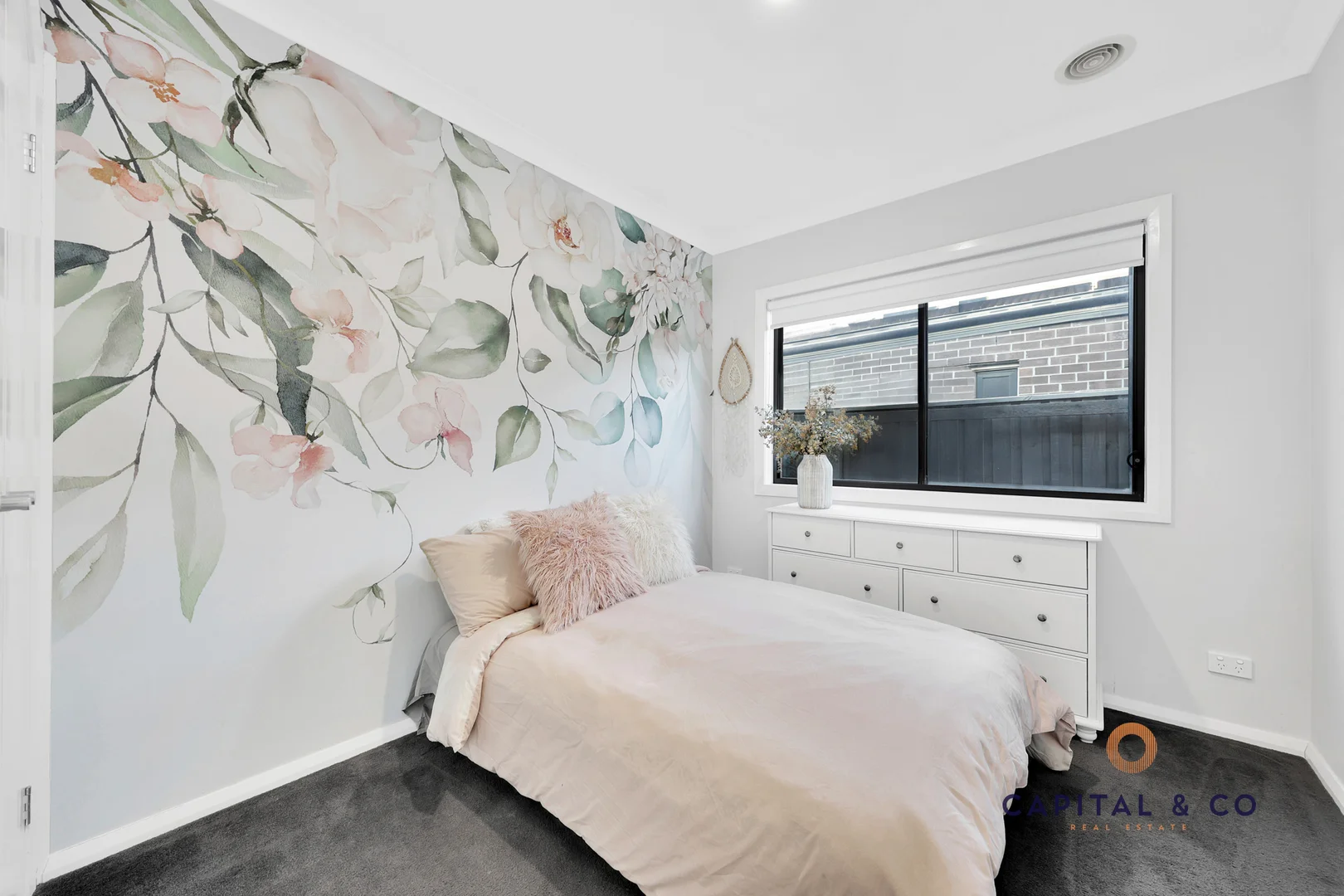 Additional image 9 of 10 Hockley Avenue, Mickleham VIC 3064