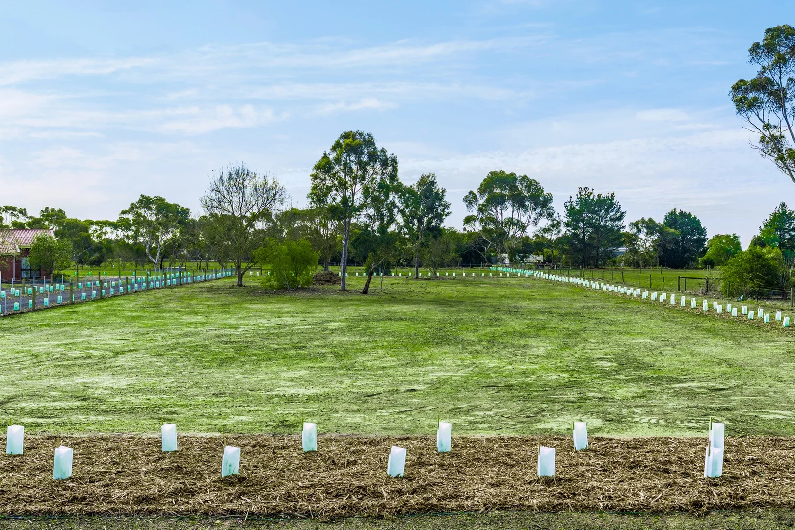 102 Knights Park Crescent, Bannockburn VIC 3331