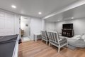 Additional image 16 of 8 Clifton Rd, Natick, MA, 01760