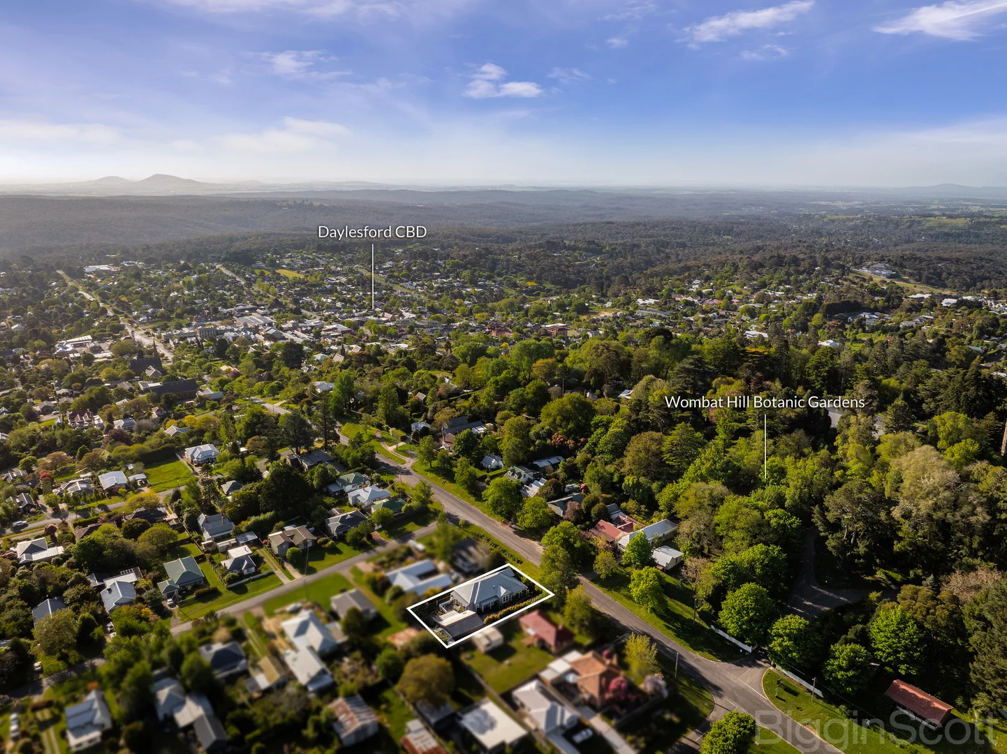 Additional image 24 of 26 Central Springs Road, Daylesford VIC 3460