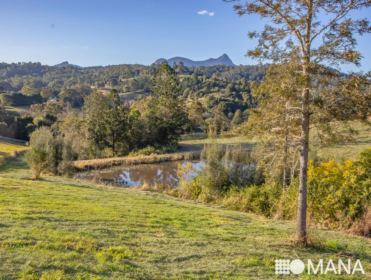Additional image 5 of Lot 20/2981 Kyogle Road, Kunghur NSW 2484