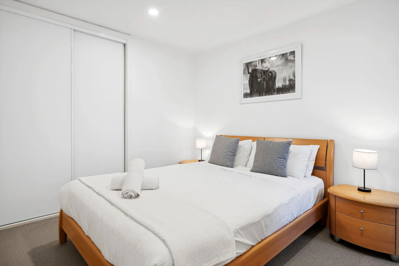 Additional image 11 of 4/17-19 Nelson Street, Apollo Bay VIC 3233