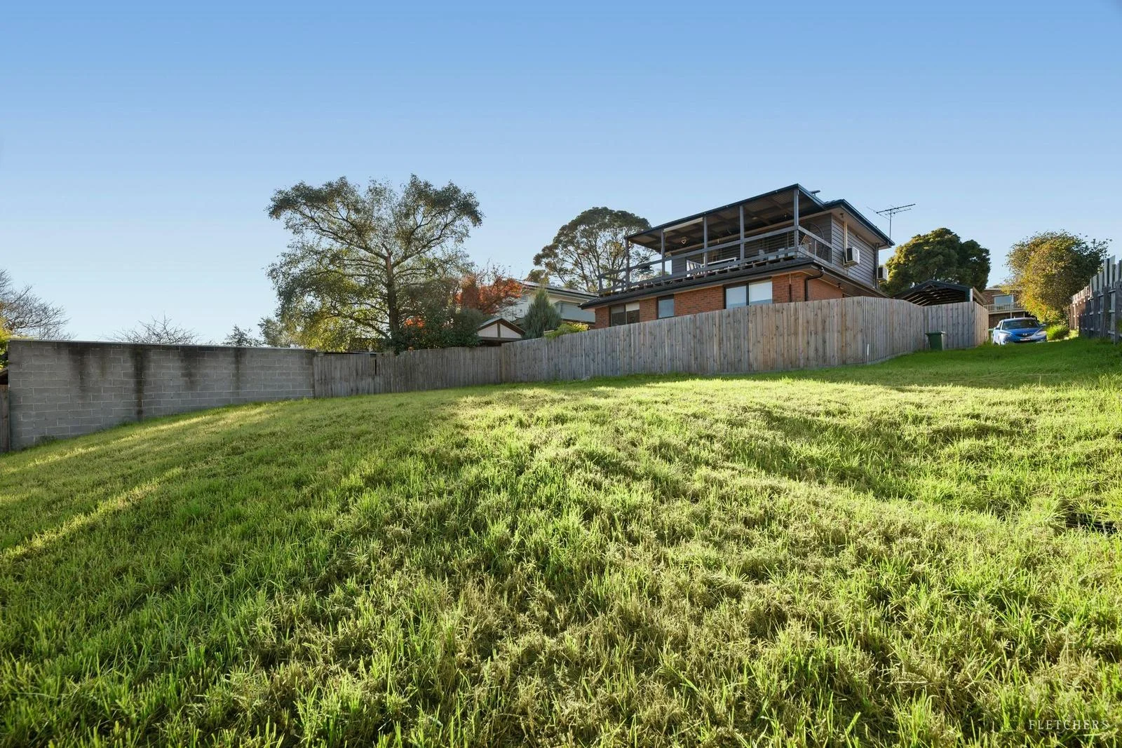 Additional image 7 of 2/9 Taurus Court, Lilydale VIC 3140