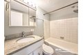 Additional image 11 of 445 W Wellington Ave Apt 12D, Chicago, IL, 60657