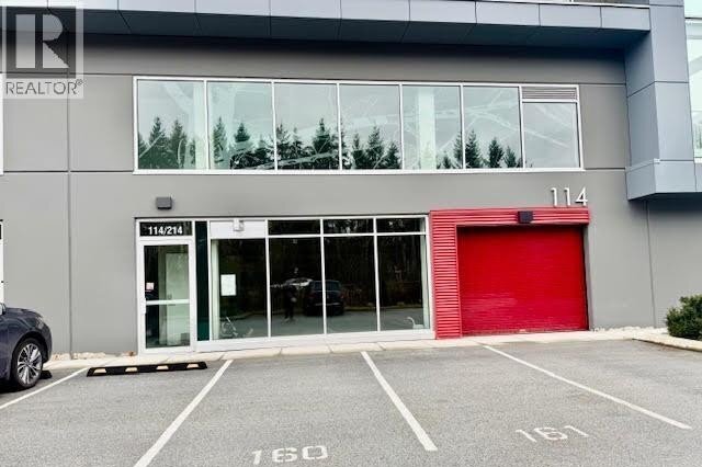 Additional image 8 of 114(UP)-4899 Vanguard Road, Richmond, BC, V6X0W5