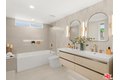 Additional image 24 of 32017 Wallington Ct, Westlake Village, CA, 91361