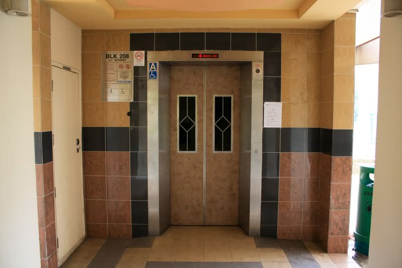 Additional image 12 of 208 Ang Mo Kio Avenue 1