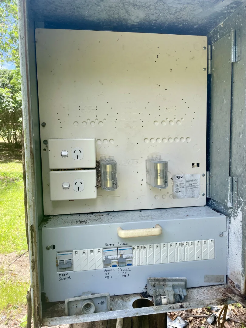 Additional image 21 of 2869 Mossman Daintree Road, Lower Daintree, Daintree QLD 4873