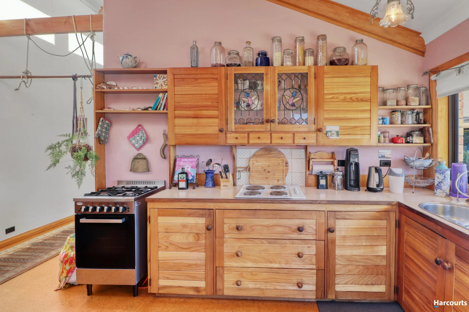 Additional image 5 of 14 Cray Court, Binalong Bay TAS 7216